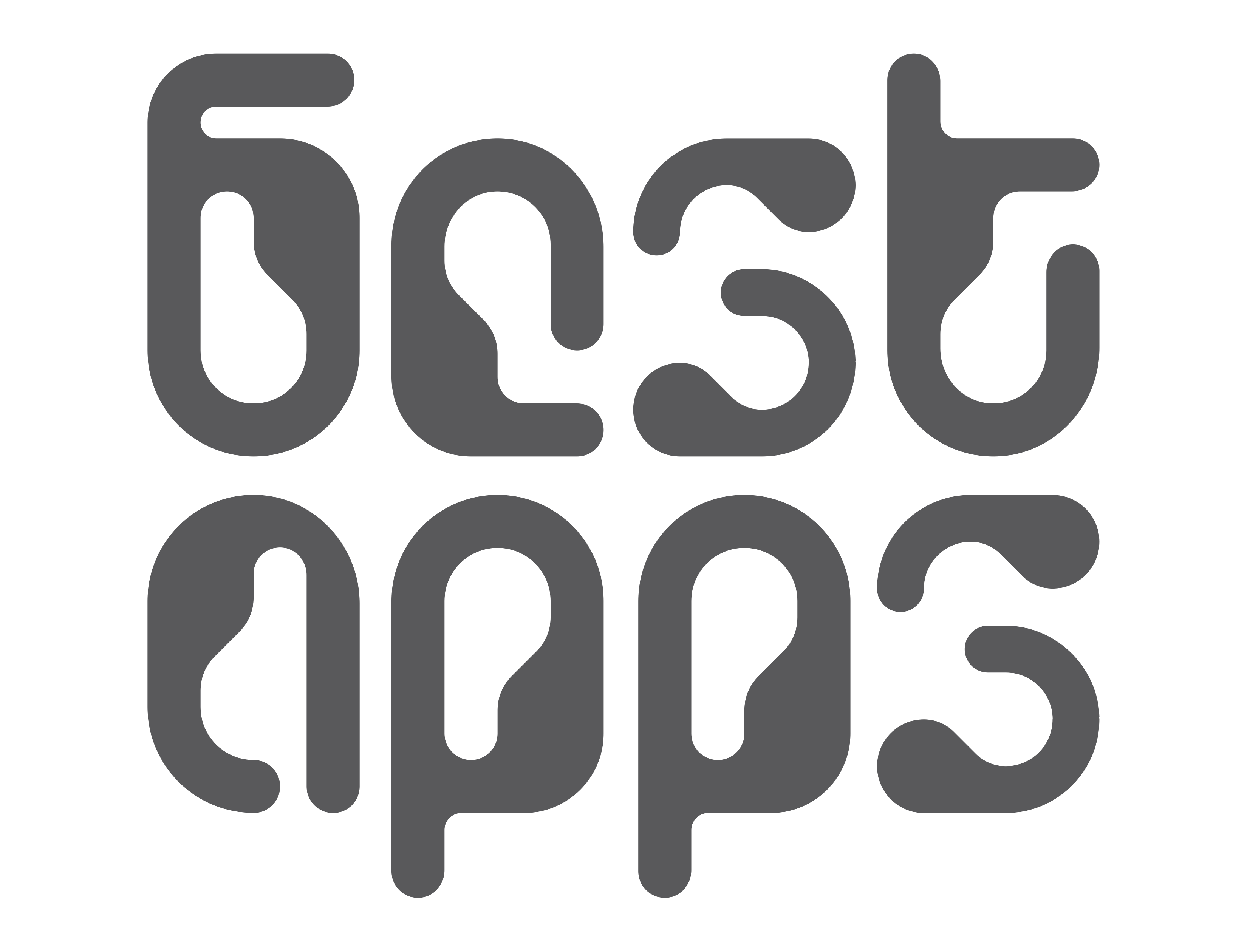 Best Apps